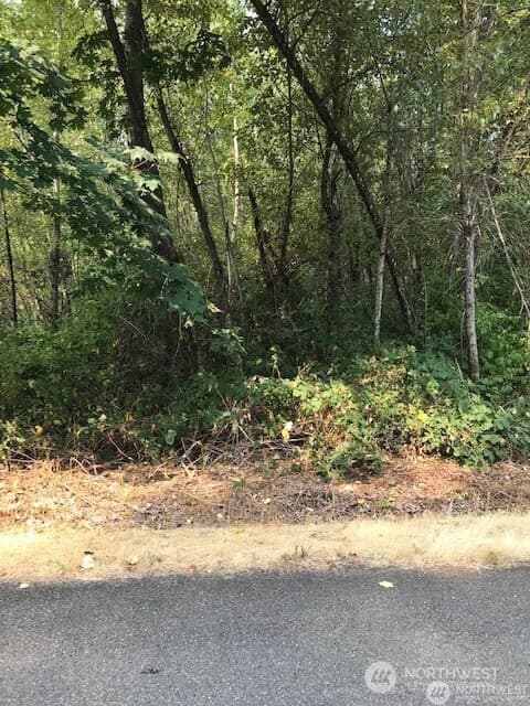 Property photo for 7521 188th Avenue E, Bonney Lake