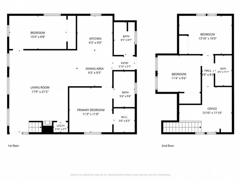 Property photo for 15348 6th Avenue E, Tacoma photo 32