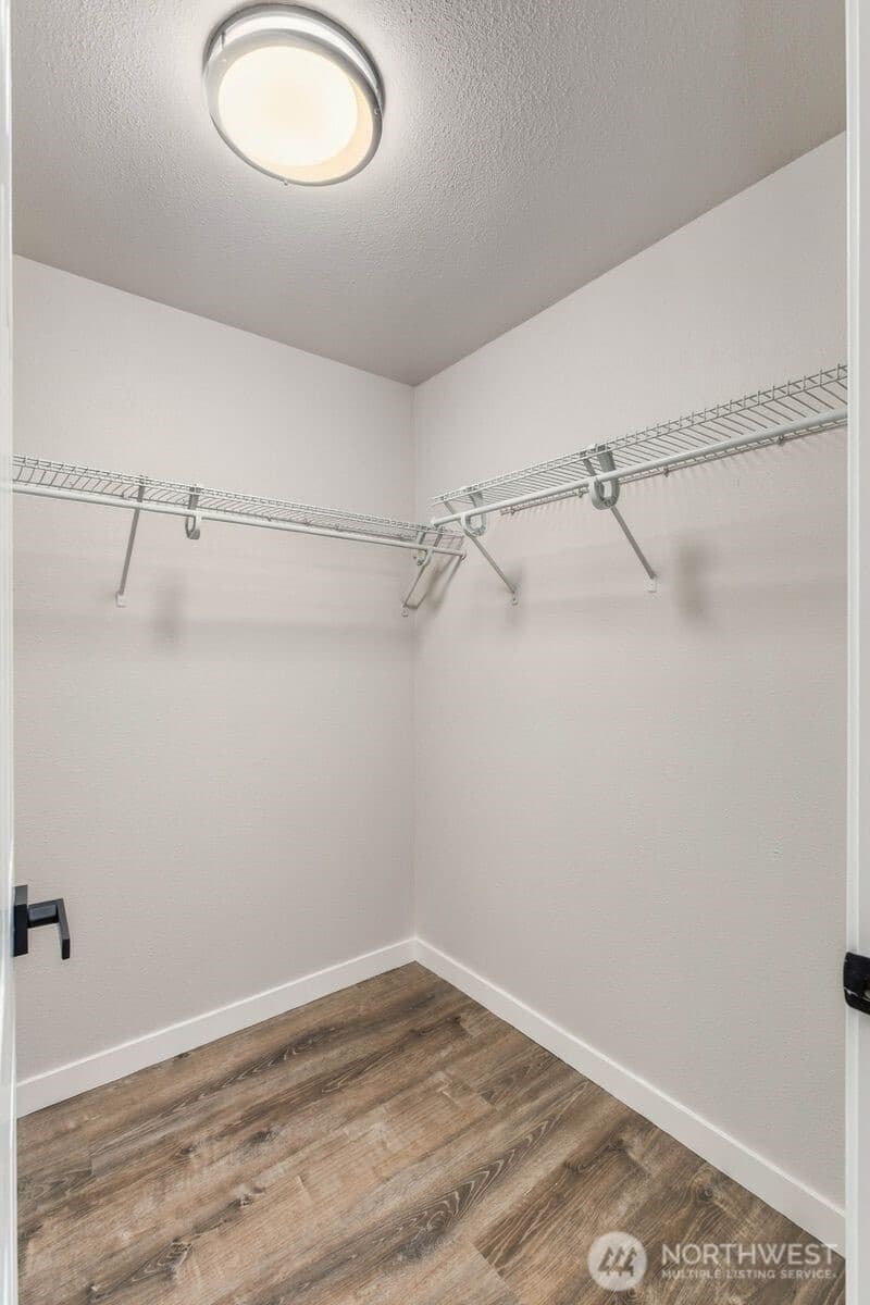 Property photo for 15348 6th Avenue E, Tacoma photo 16