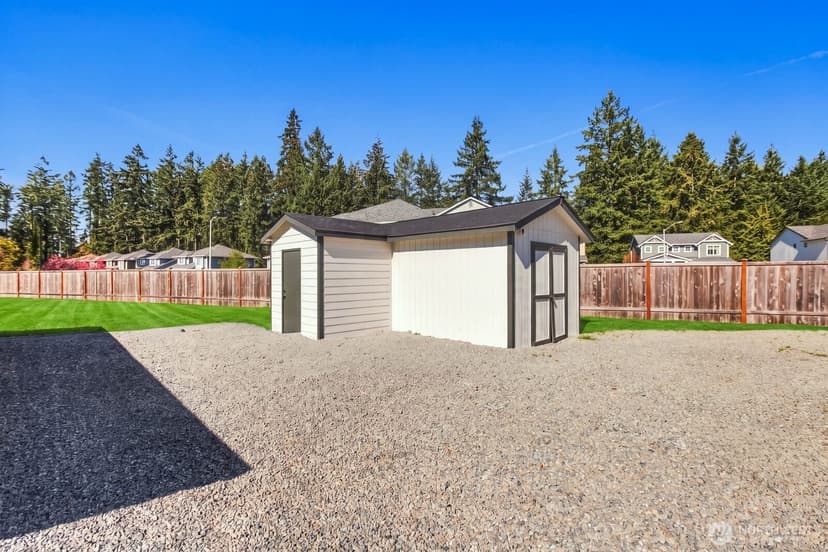 Property photo for 15348 6th Avenue E, Tacoma photo 28