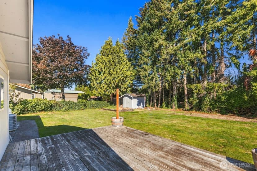 Property photo for 13509 96th Avenue E, Puyallup photo 26