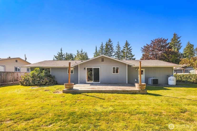 Property photo for 13509 96th Avenue E, Puyallup photo 28