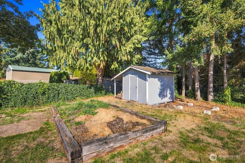 Property photo for 13509 96th Avenue E, Puyallup photo 27