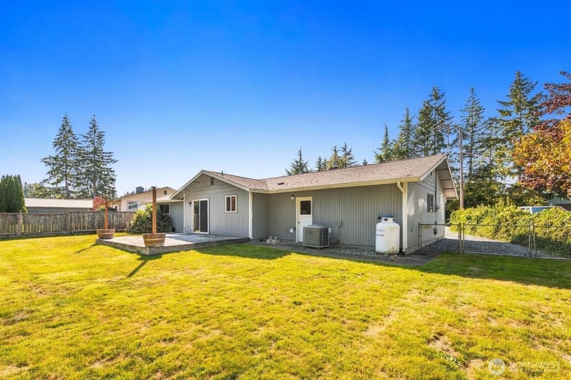 Property photo for 13509 96th Avenue E, Puyallup photo 29