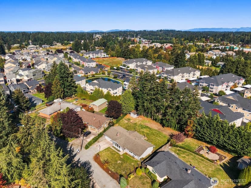 Property photo for 13509 96th Avenue E, Puyallup photo 33