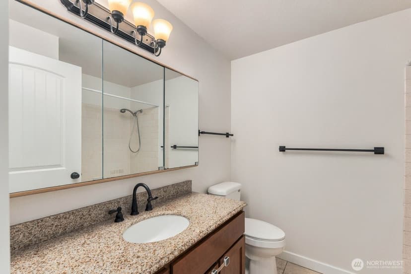 Property photo for 13509 96th Avenue E, Puyallup photo 18