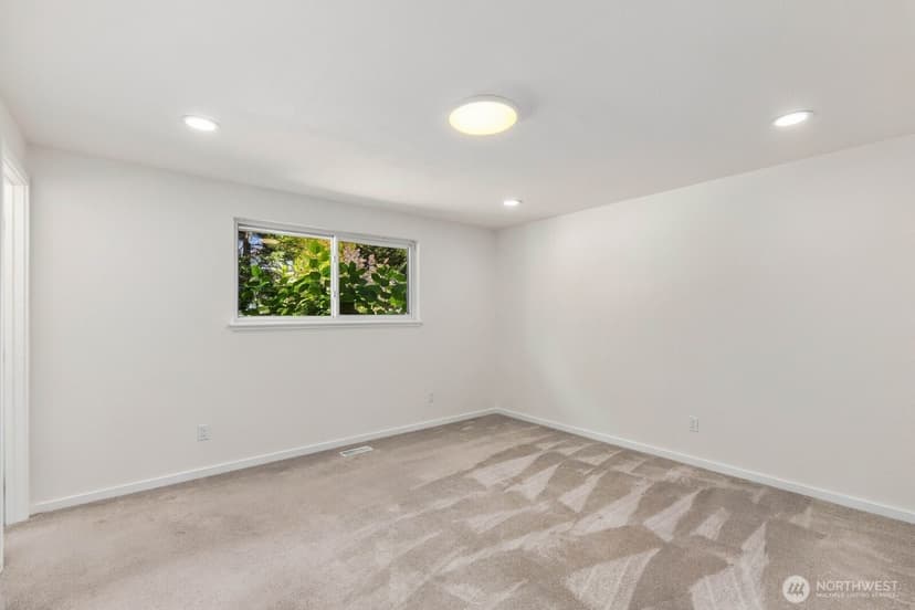 Property photo for 13509 96th Avenue E, Puyallup photo 20