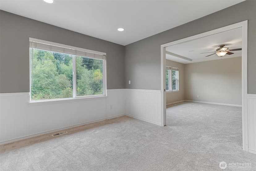 Property photo for 16016 SE 249th Place, Covington photo 29