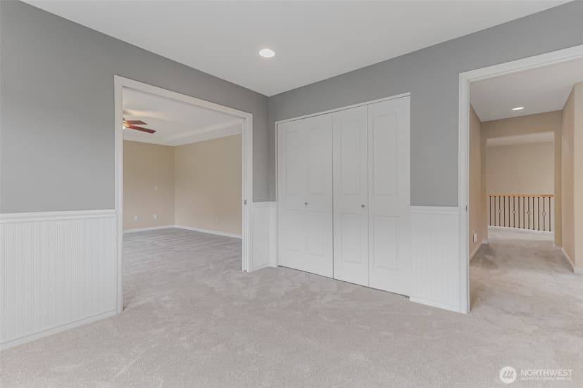 Property photo for 16016 SE 249th Place, Covington photo 28