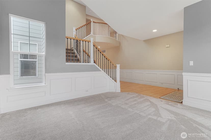 Property photo for 16016 SE 249th Place, Covington photo 7