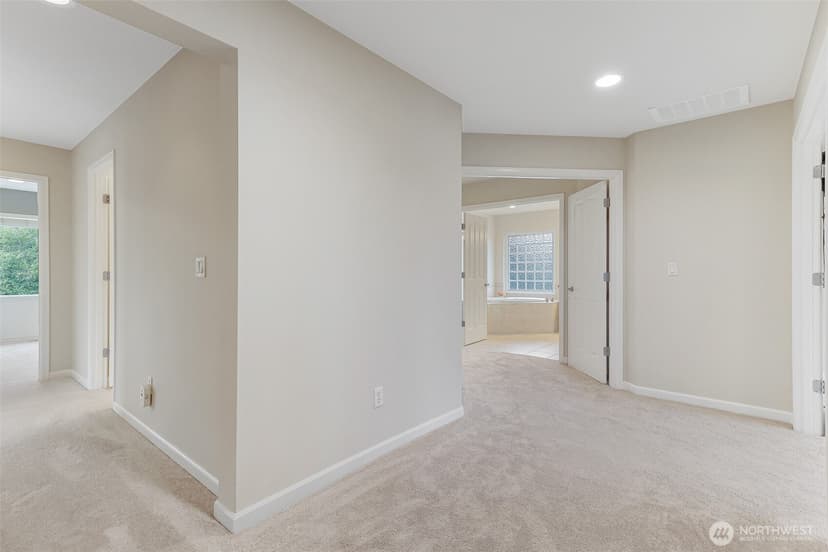 Property photo for 16016 SE 249th Place, Covington photo 18