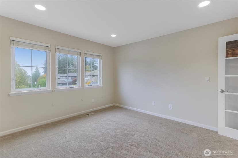 Property photo for 16016 SE 249th Place, Covington photo 20