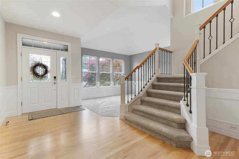 Property photo for 16016 SE 249th Place, Covington photo 5