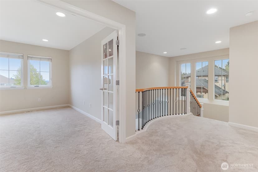Property photo for 16016 SE 249th Place, Covington photo 17