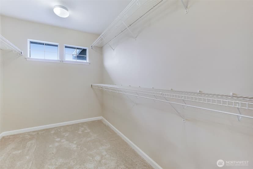 Property photo for 16016 SE 249th Place, Covington photo 27