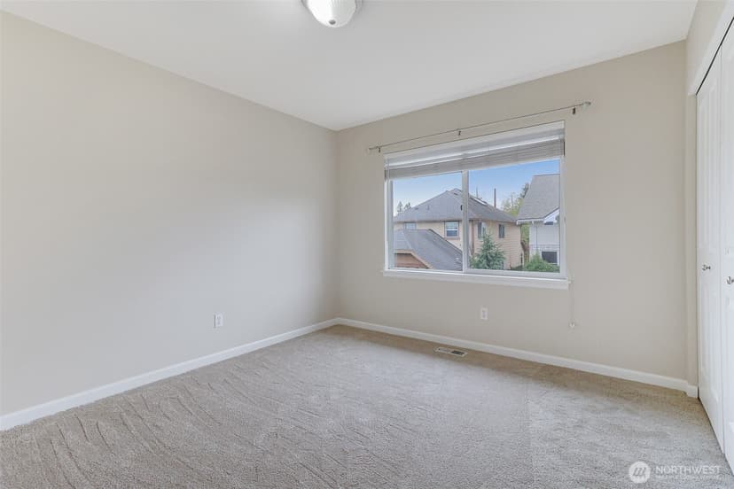 Property photo for 16016 SE 249th Place, Covington photo 21