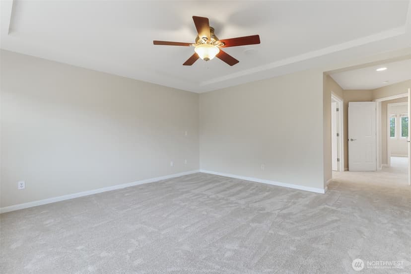 Property photo for 16016 SE 249th Place, Covington photo 25