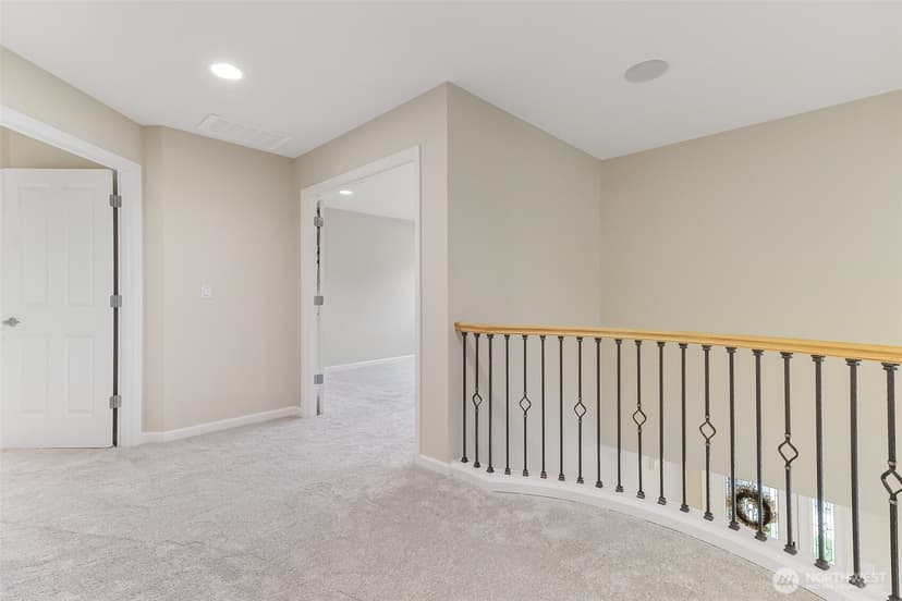Property photo for 16016 SE 249th Place, Covington photo 16