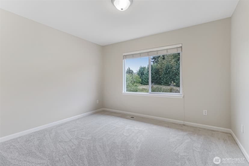 Property photo for 16016 SE 249th Place, Covington photo 22