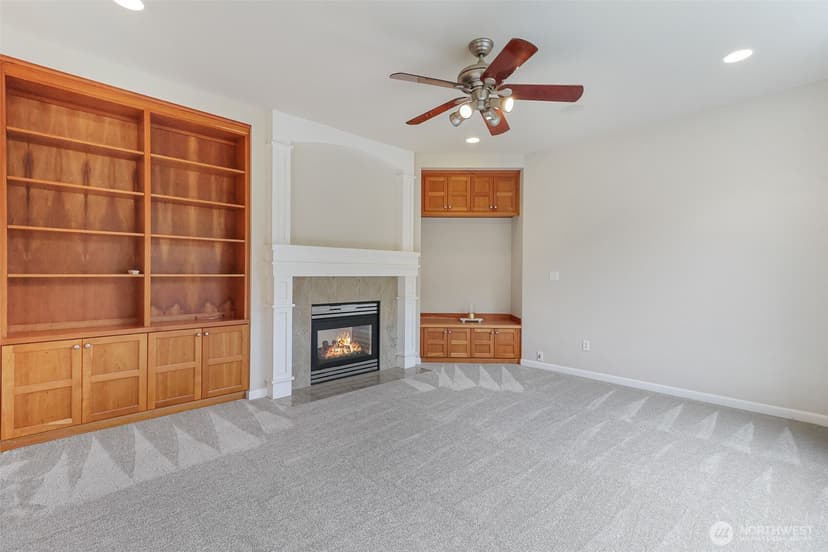 Property photo for 16016 SE 249th Place, Covington photo 11