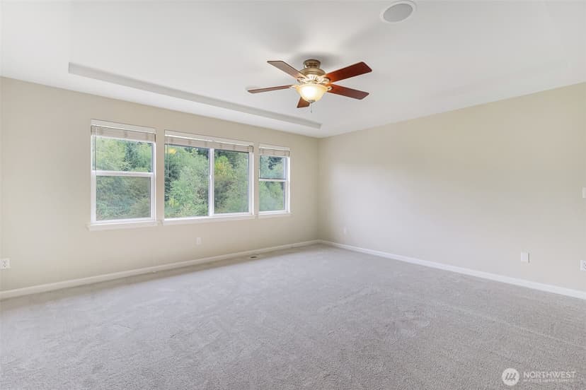 Property photo for 16016 SE 249th Place, Covington photo 23