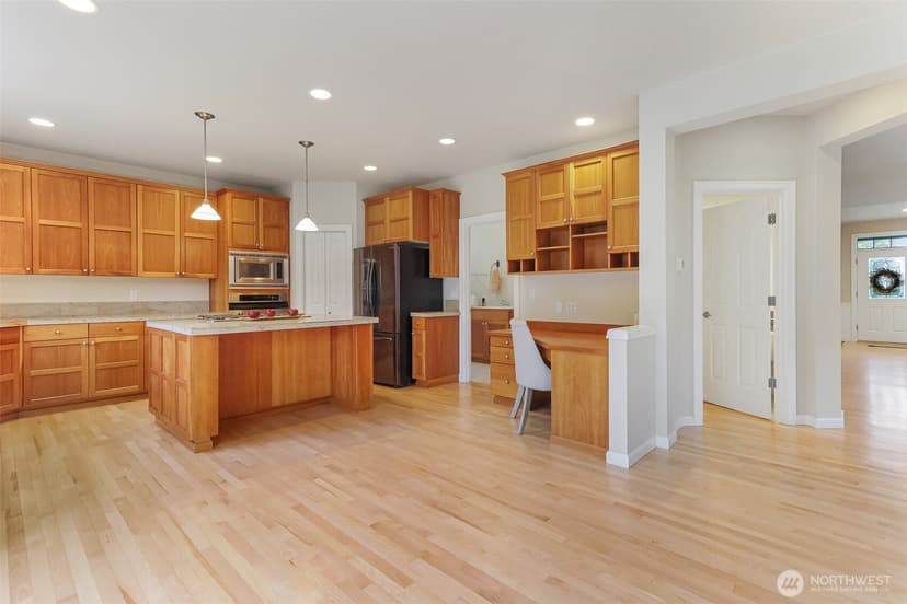 Property photo for 16016 SE 249th Place, Covington photo 12