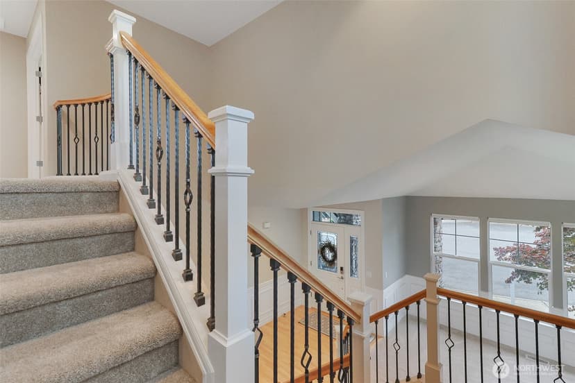 Property photo for 16016 SE 249th Place, Covington photo 15