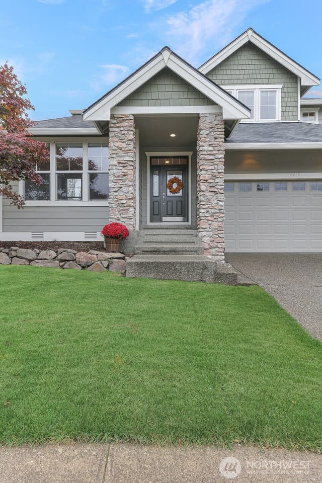 Property photo for 16016 SE 249th Place, Covington photo 2