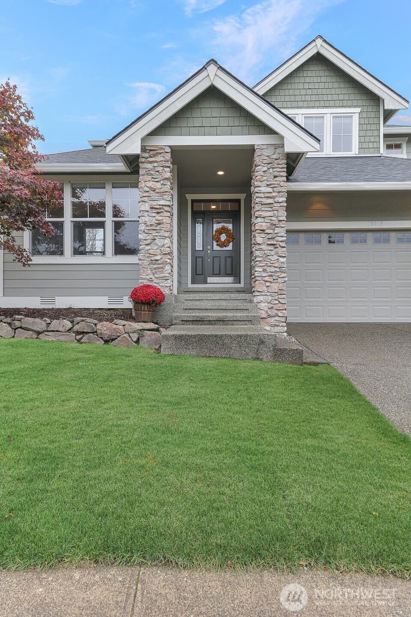 Property photo for 16016 SE 249th Place, Covington photo 2