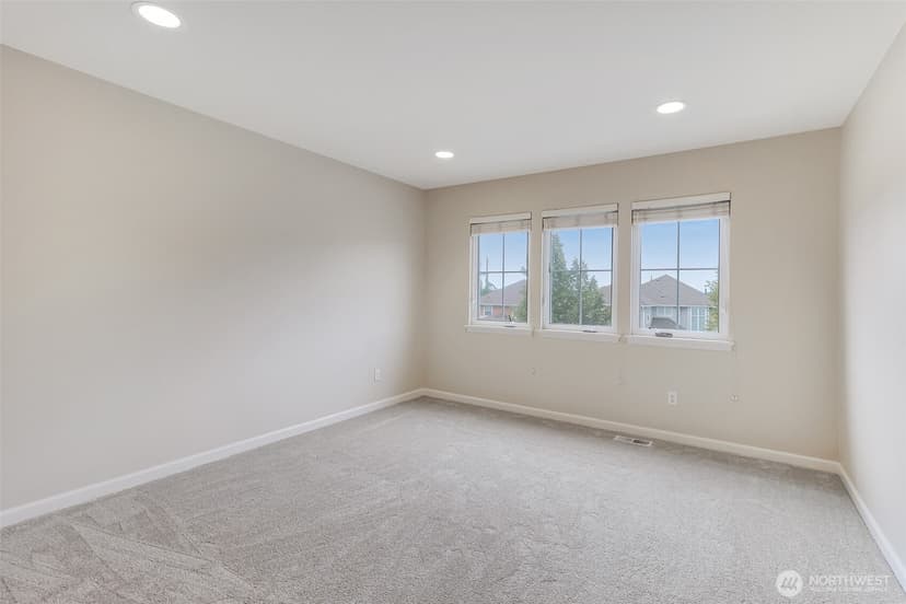 Property photo for 16016 SE 249th Place, Covington photo 19