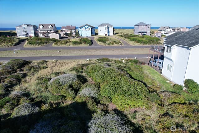 Property photo for 1290 Ocean Shores Blvd Street, Ocean Shores