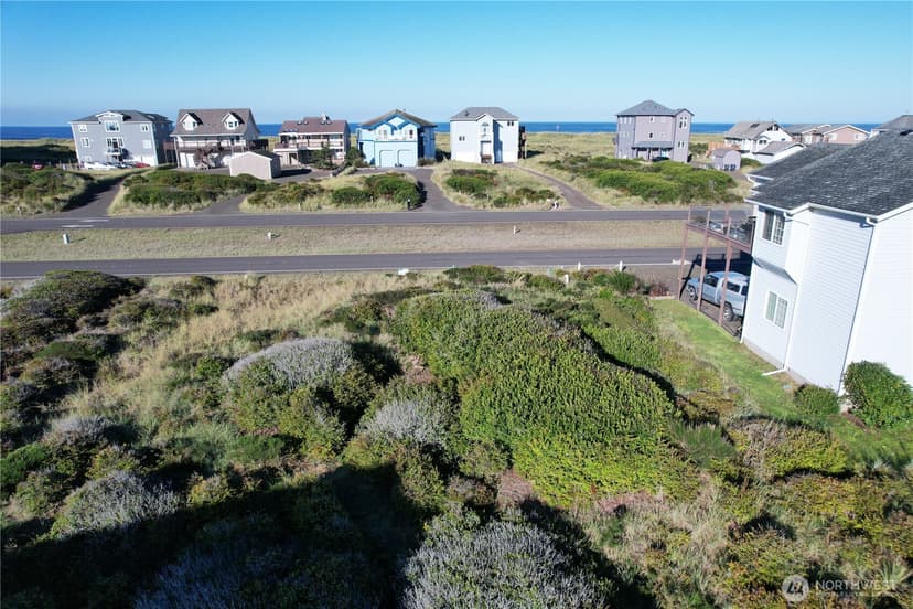 Property photo for 1290 Ocean Shores Blvd Street, Ocean Shores
