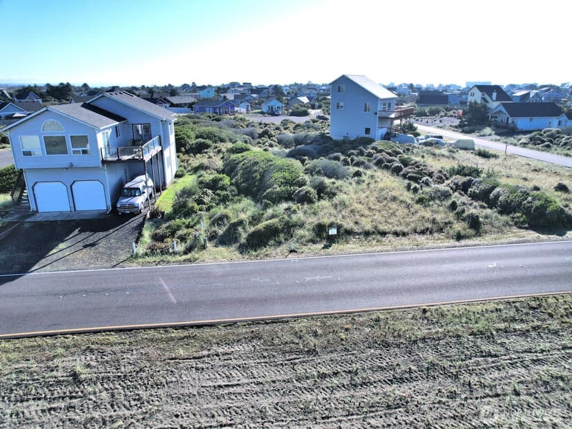 Property photo for 1290 Ocean Shores Blvd Street, Ocean Shores photo 10