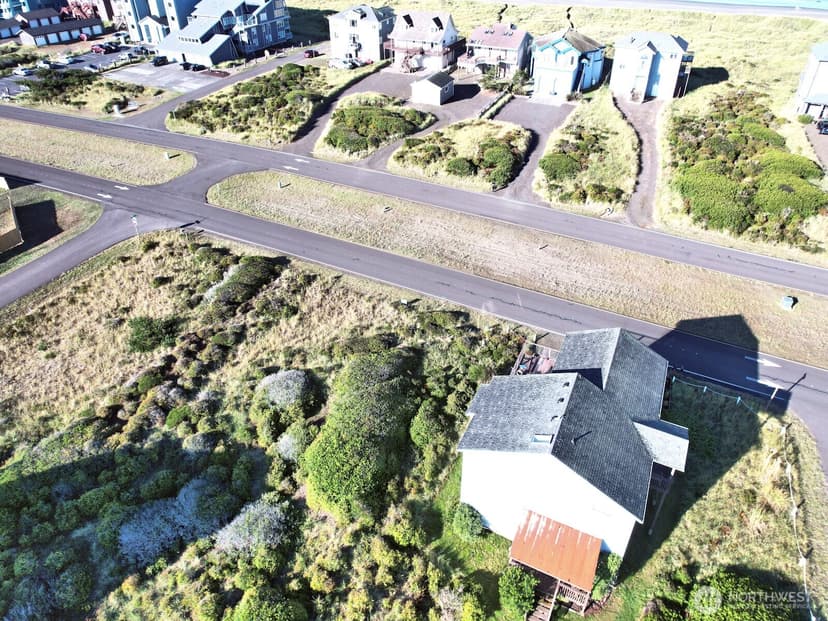 Property photo for 1290 Ocean Shores Blvd Street, Ocean Shores photo 8