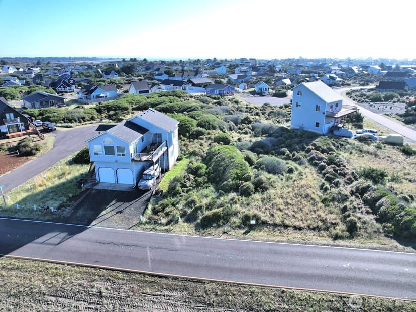 Property photo for 1290 Ocean Shores Blvd Street, Ocean Shores photo 6
