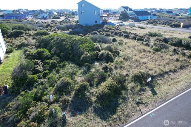 Property photo for 1290 Ocean Shores Blvd Street, Ocean Shores photo 2