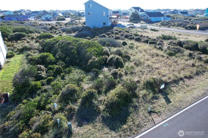 Property photo for 1290 Ocean Shores Blvd Street, Ocean Shores photo 2