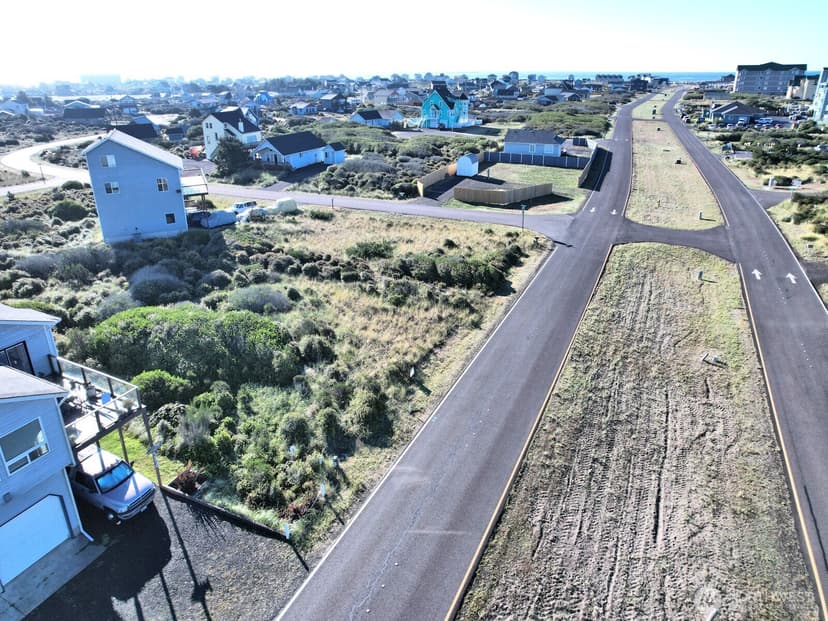 Property photo for 1290 Ocean Shores Blvd Street, Ocean Shores photo 7