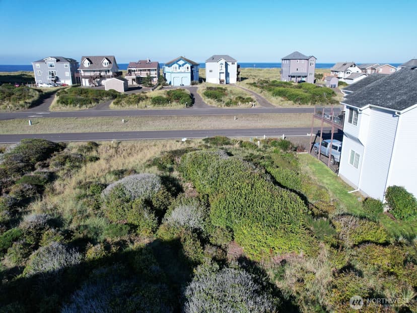 Property photo for 1290 Ocean Shores Blvd Street, Ocean Shores photo 9