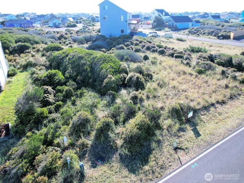 Property photo for 1290 Ocean Shores Blvd Street, Ocean Shores photo 11