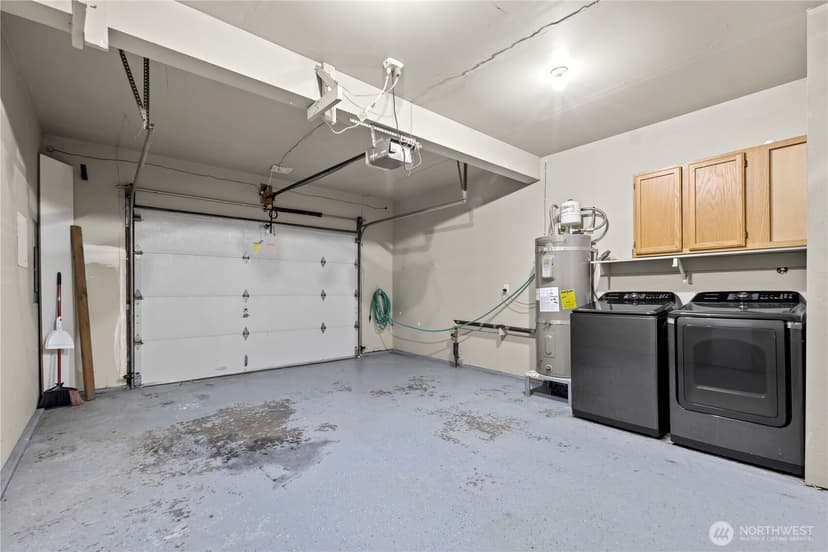 Property photo for 1615 112th Street SW #18, Everett photo 20