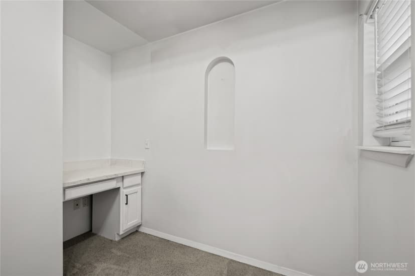 Property photo for 1615 112th Street SW #18, Everett photo 12