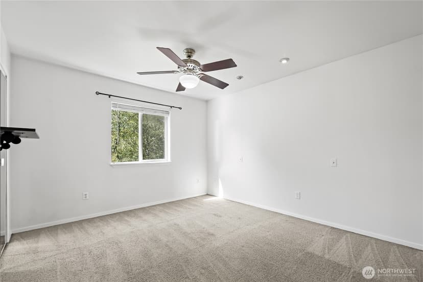 Property photo for 1615 112th Street SW #18, Everett photo 14