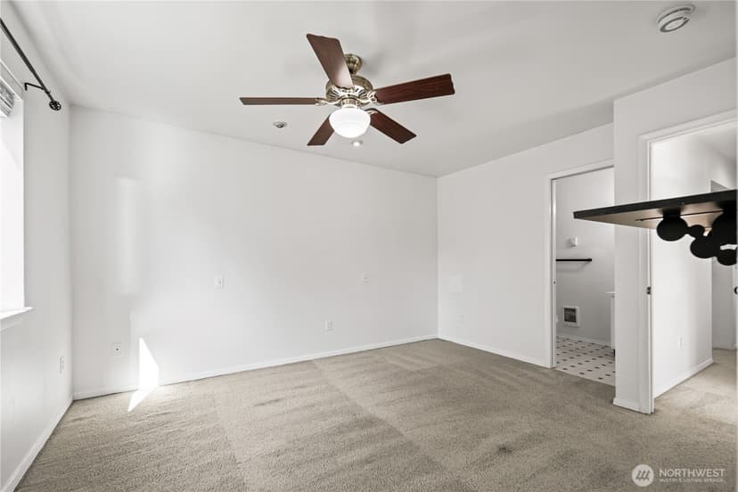 Property photo for 1615 112th Street SW #18, Everett photo 15