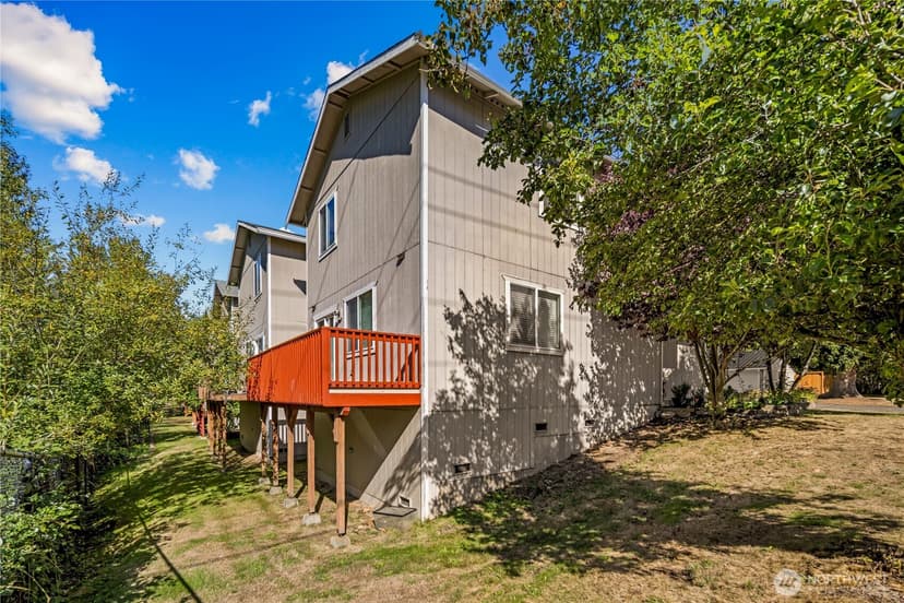 Property photo for 1615 112th Street SW #18, Everett photo 21