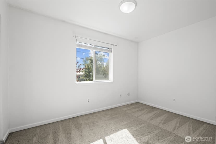 Property photo for 1615 112th Street SW #18, Everett photo 13