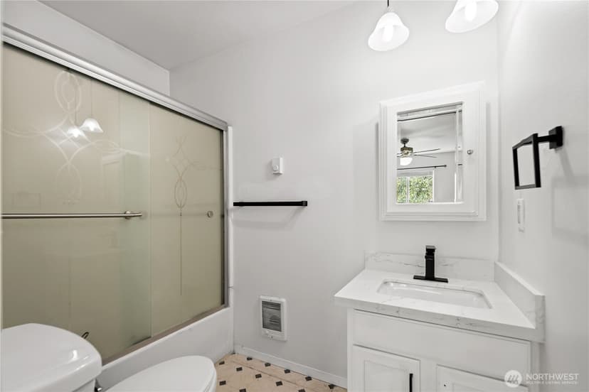 Property photo for 1615 112th Street SW #18, Everett photo 16