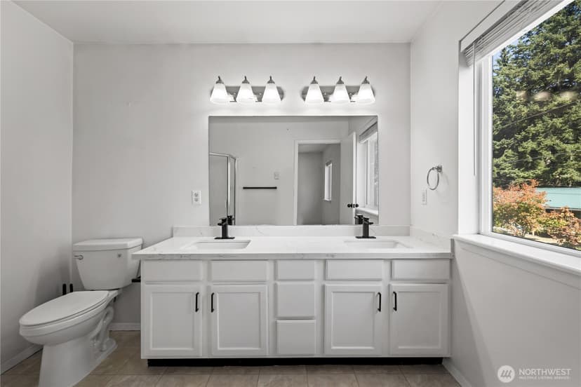 Property photo for 1615 112th Street SW #18, Everett photo 19