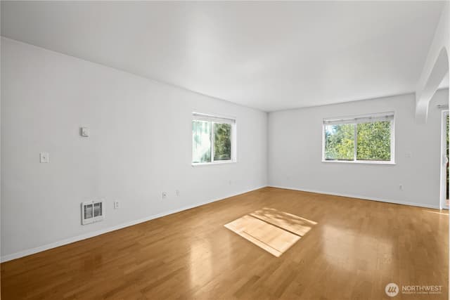 Property photo for 1615 112th Street SW #18, Everett photo 5