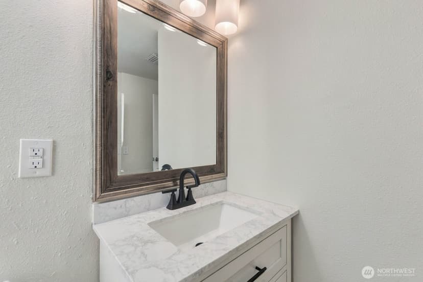 Property photo for 11807 SE 319th Place, Auburn photo 25